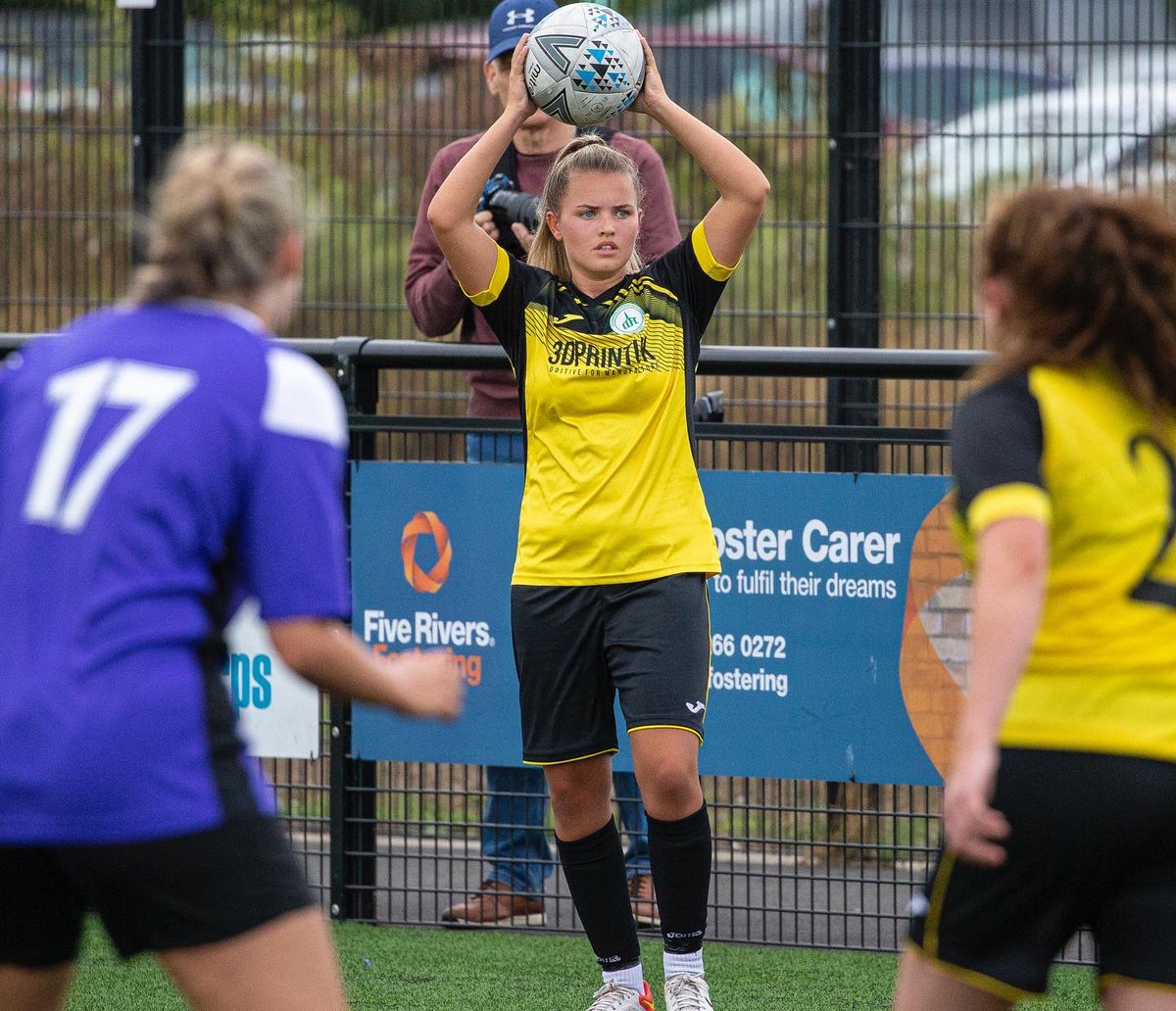 Tomorrow’s game between <a href="/ChiCityWomenFC/">Chichester City Women FC</a> and <a href="/selseywfc/">Selsey Women FC</a> has been *POSTPONED* as a mark of respect to the passing of Queen Elizabeth.