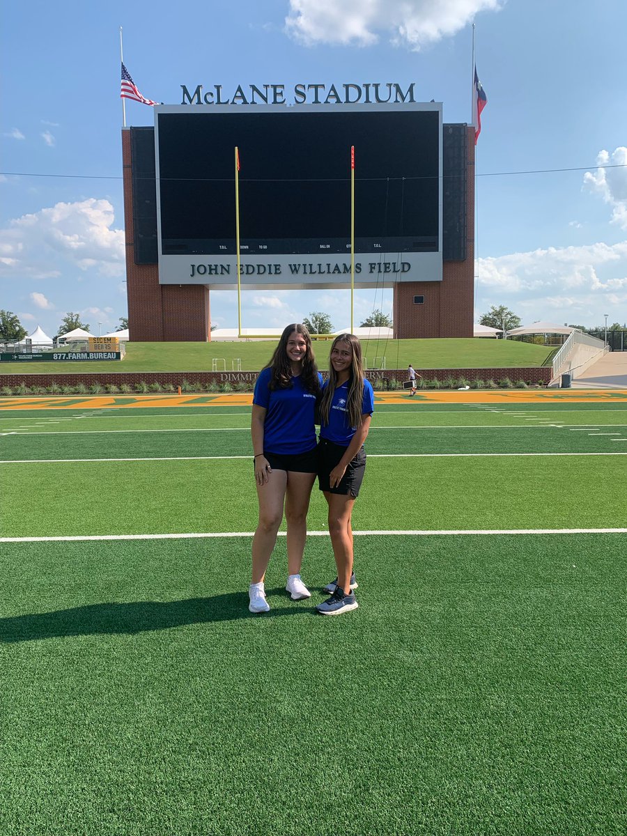 Ava Wusterhausen tweet media