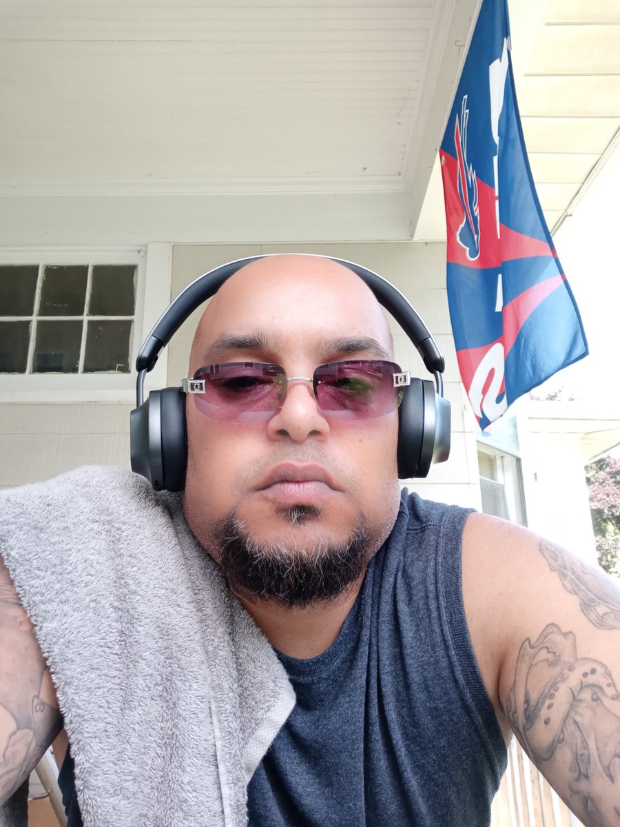 Mario Velasquez (@mariove87305373) on Twitter photo 