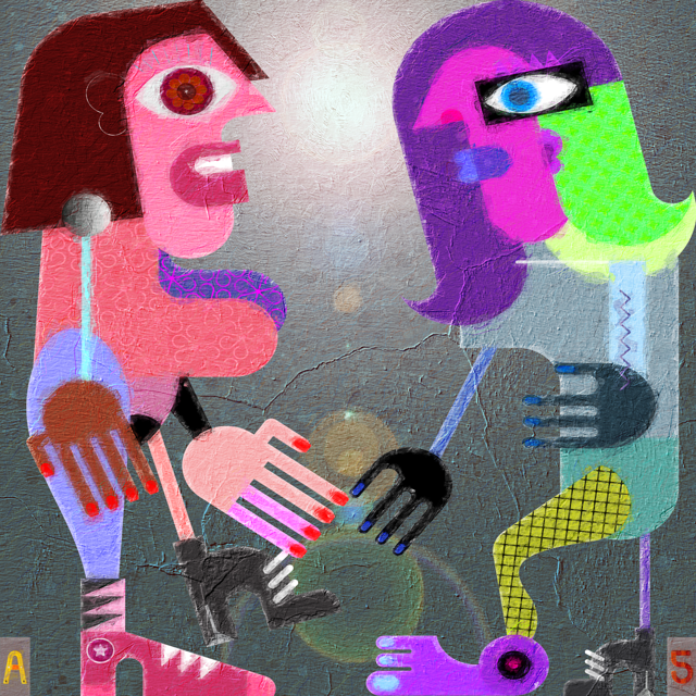SolPaintClub NFT | PUBLIC MINT LIVE tweet media