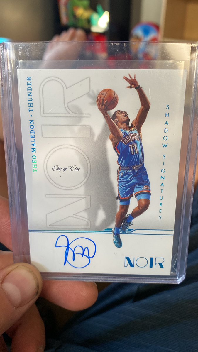 theragemaster's tweet photo. @CardPurchaser https://t.co/ViBkvhqPHp