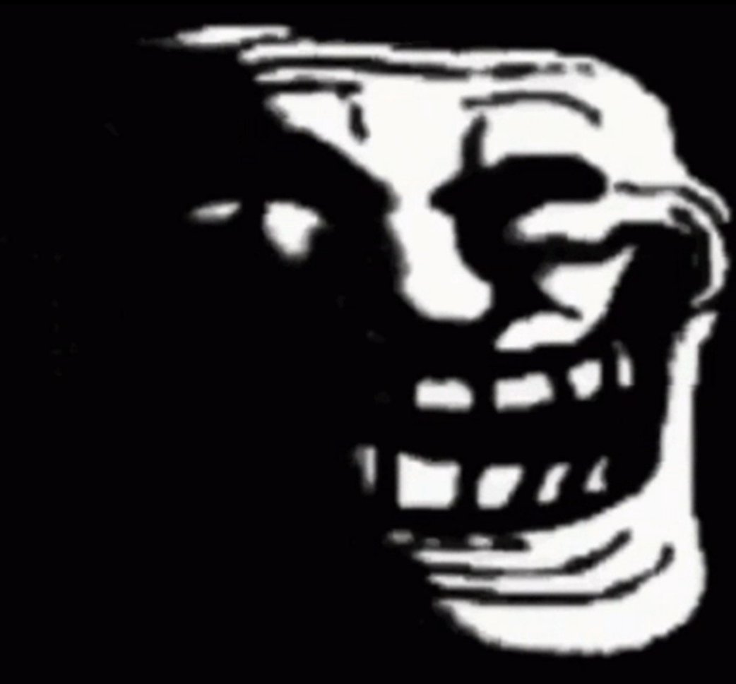 لاسكو tweet media