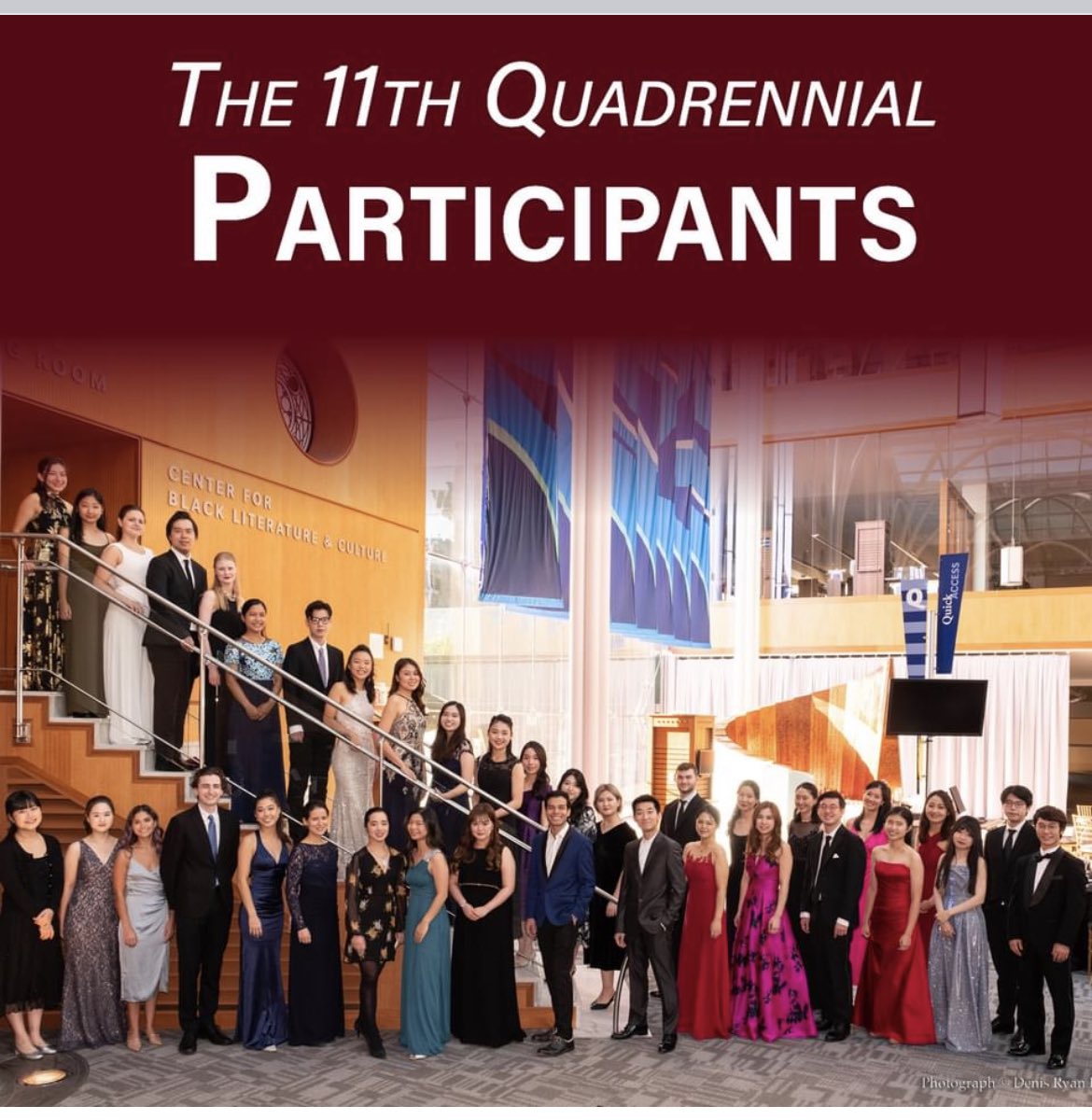 ViolinCompIndy tweet media