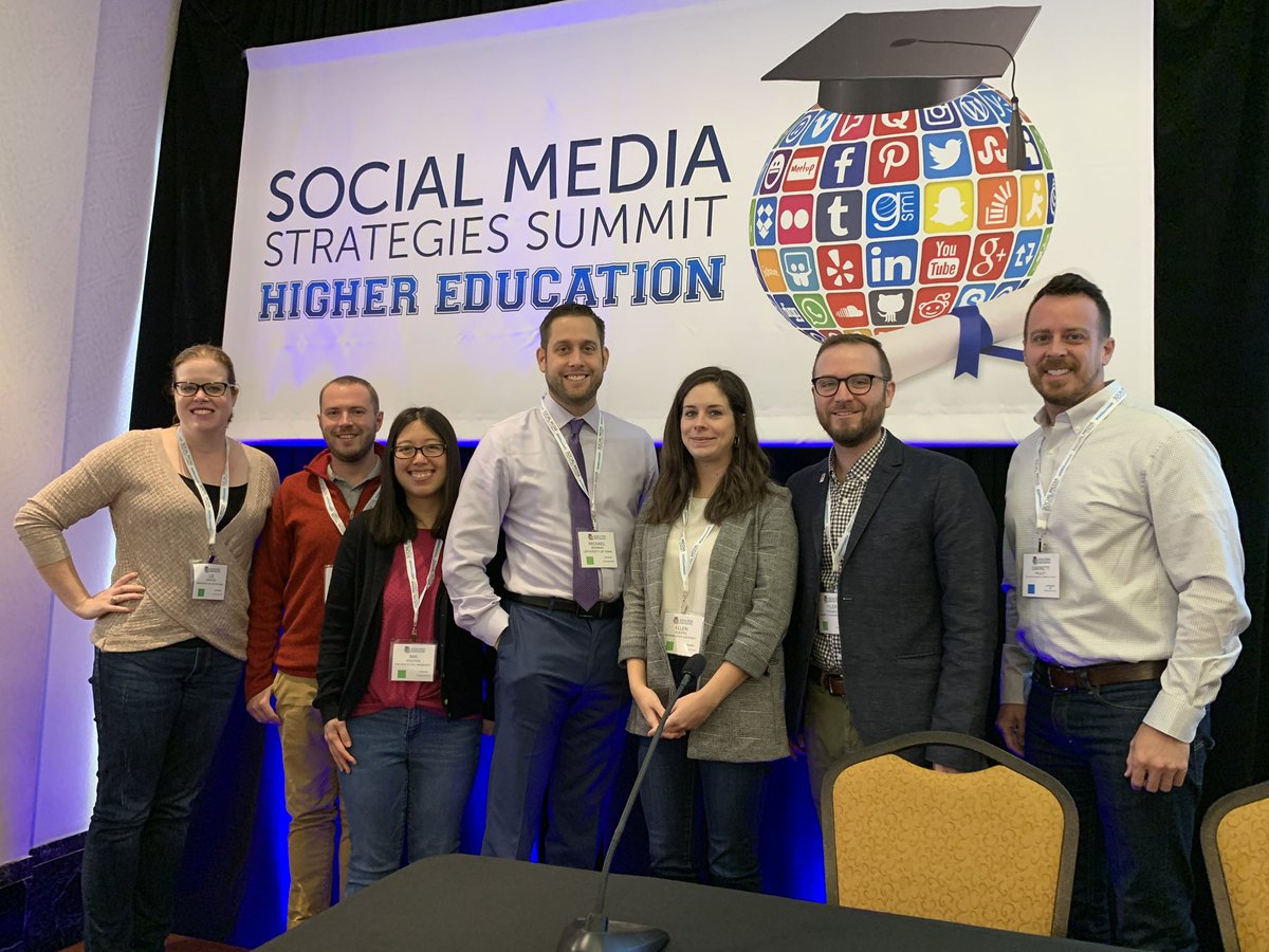 Tyler Thomas, MA tweet media