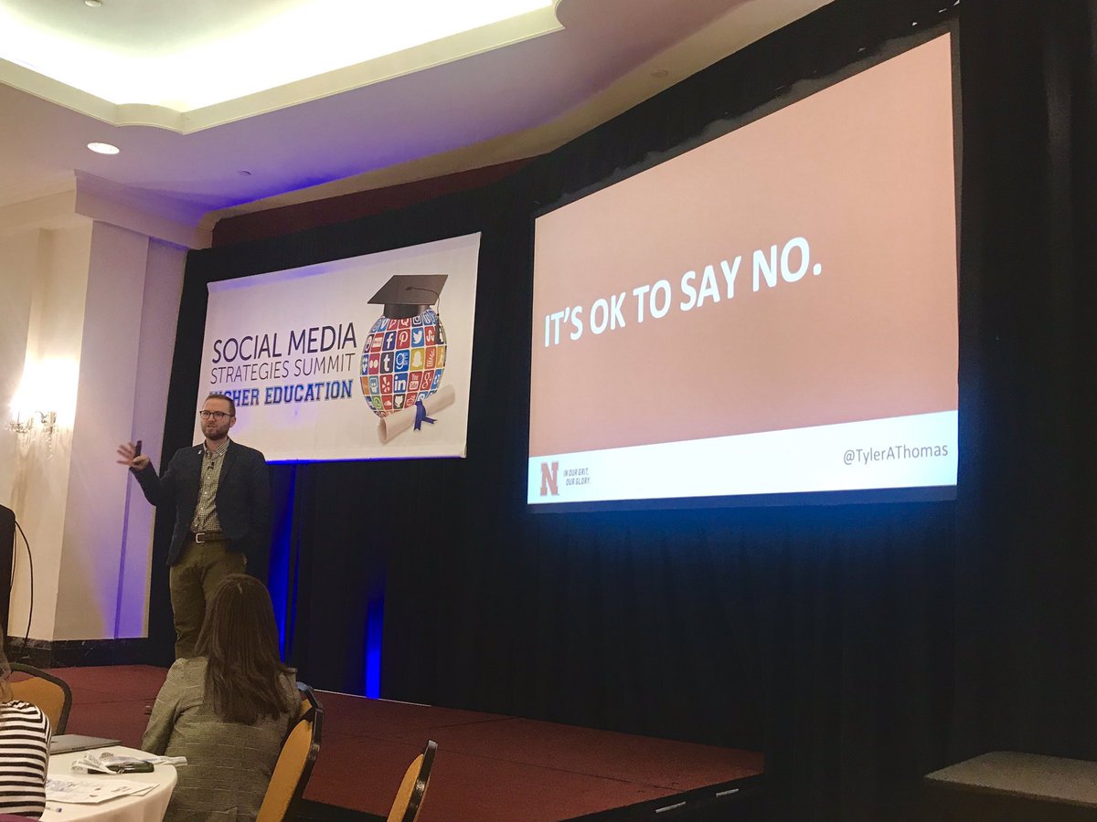 Tyler Thomas, MA tweet media