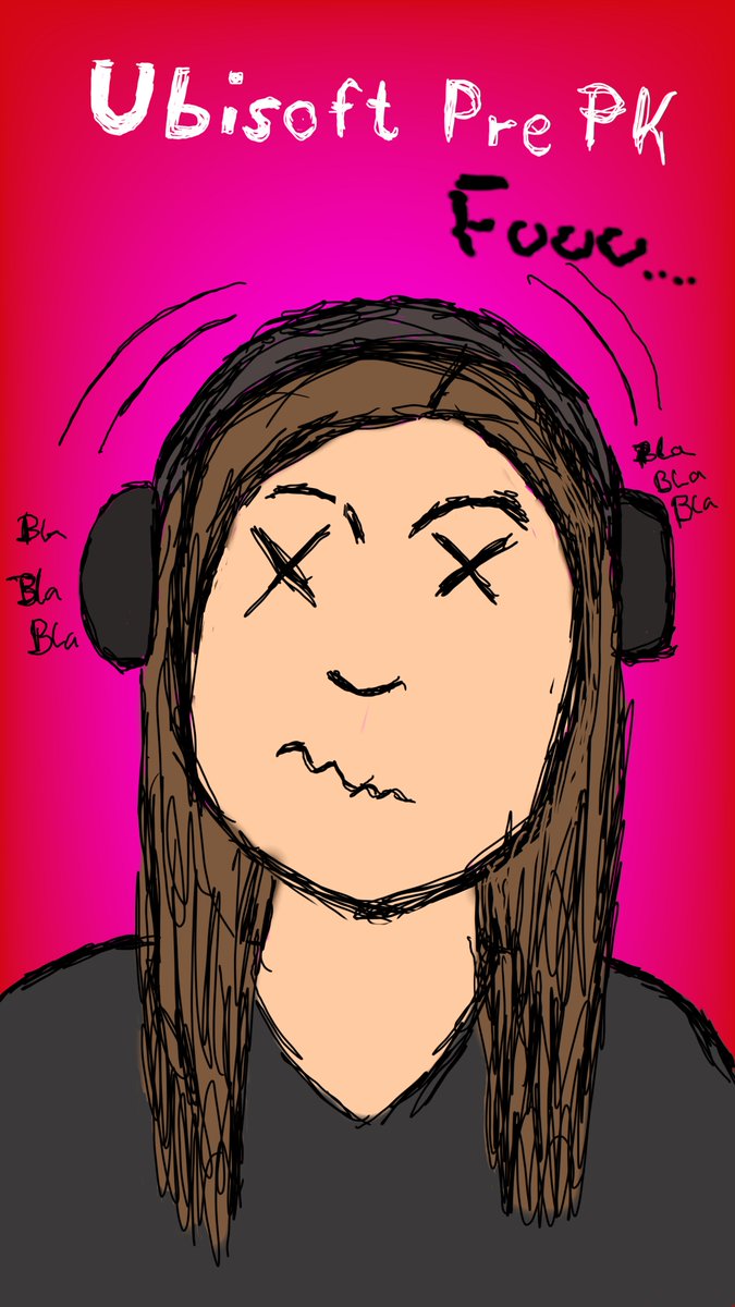 Xephchen's tweet photo. Einmal mit Twitch Profis arbeiten : )
@itzjaninaa #rbtv #prepk https://t.co/baWQ3iI6Wo