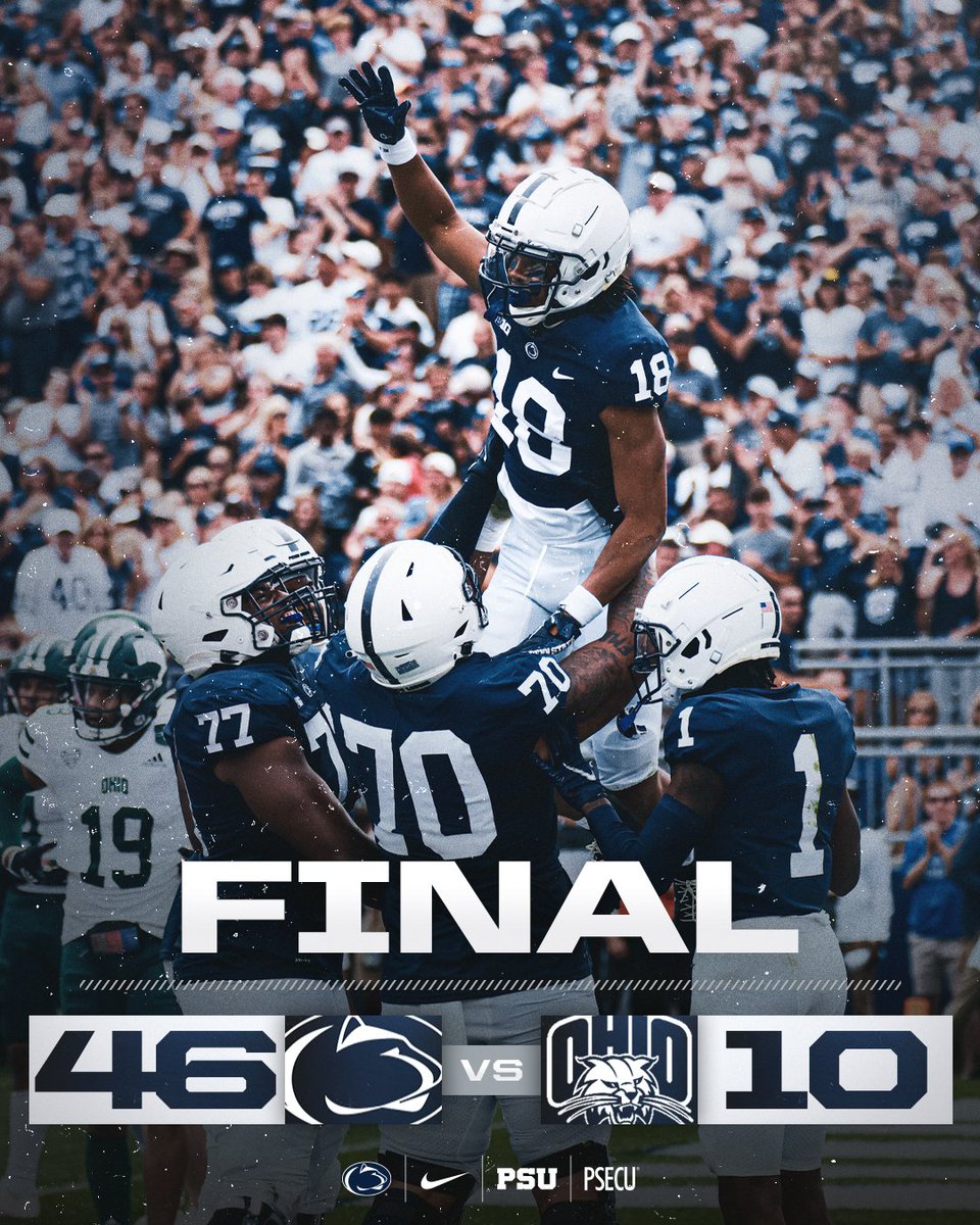 home sweet home 🦁