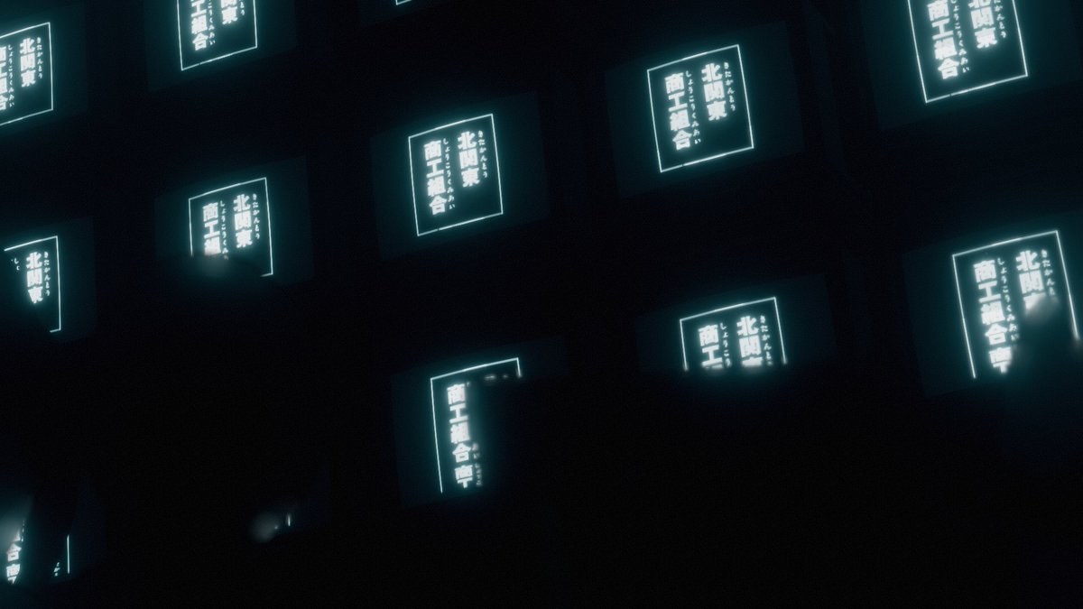inagii_'s tweet photo. #GHOSTCLUB https://t.co/6lRXVbvM6v
