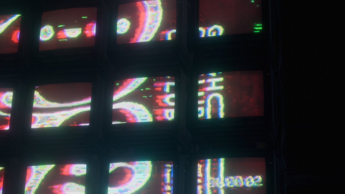 inagii_'s tweet photo. #GHOSTCLUB https://t.co/6lRXVbvM6v