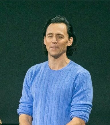 i’m so proud of him 😭