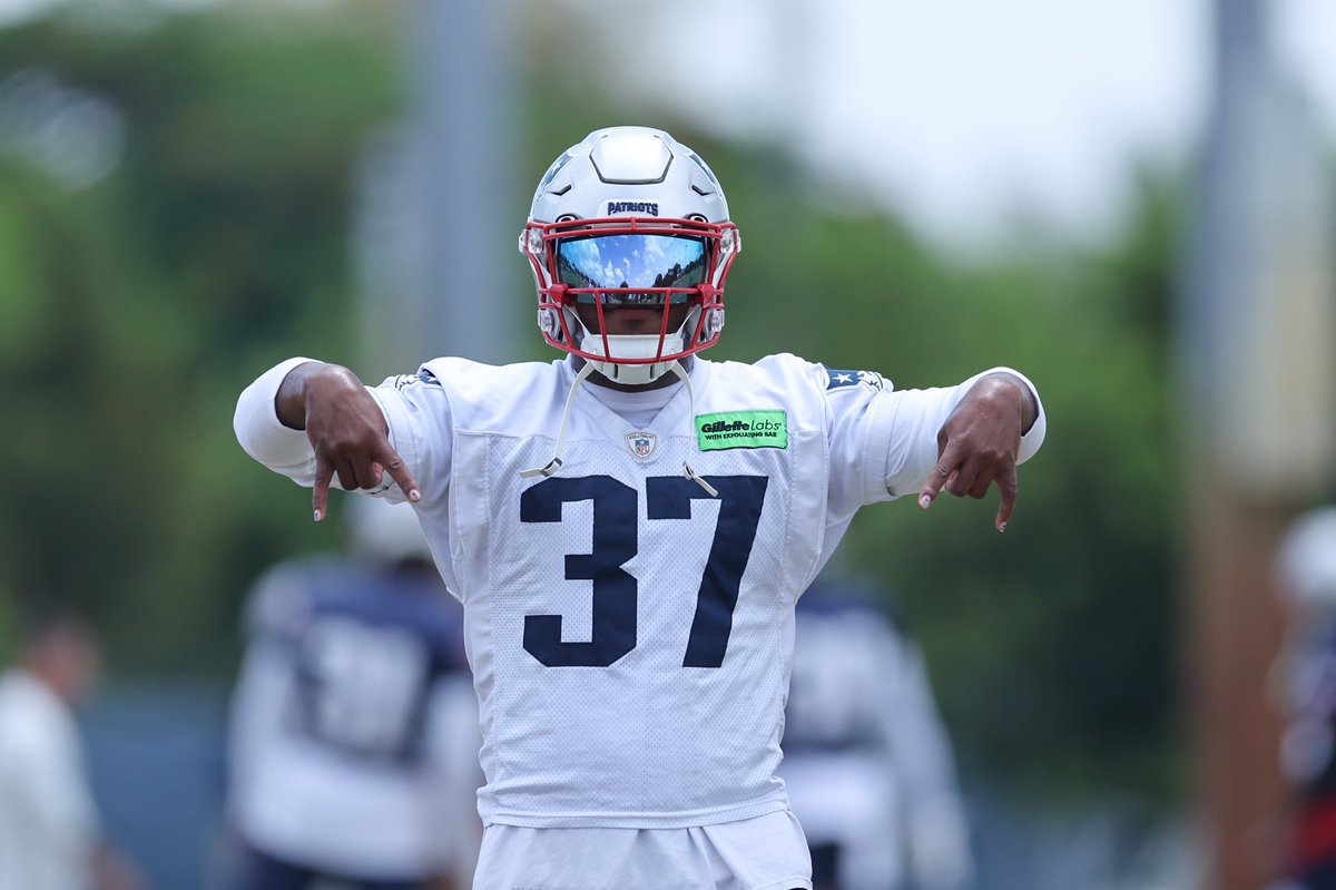 TellEmWhyCy's tweet image. It wasn't pretty. But roll Tide!