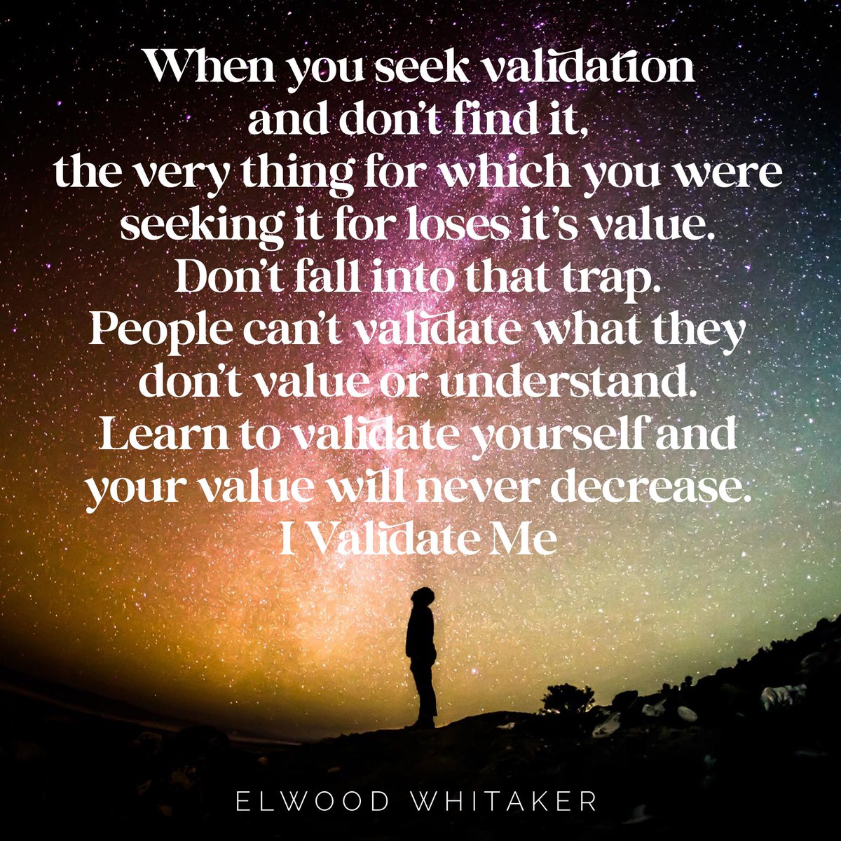 TeamWhit's tweet image. 