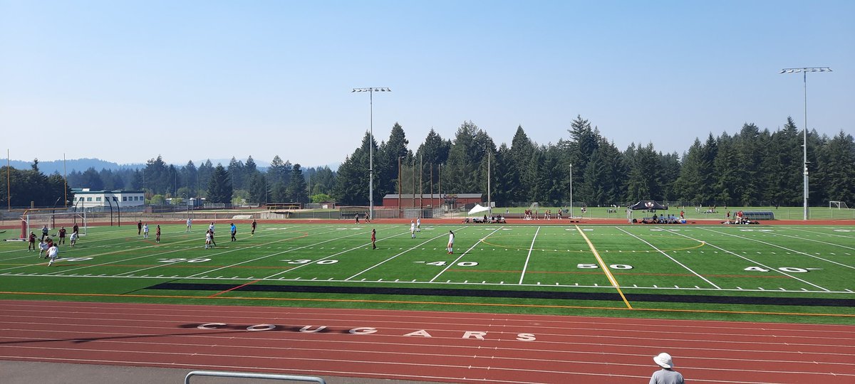 Erin Thompson tweet media