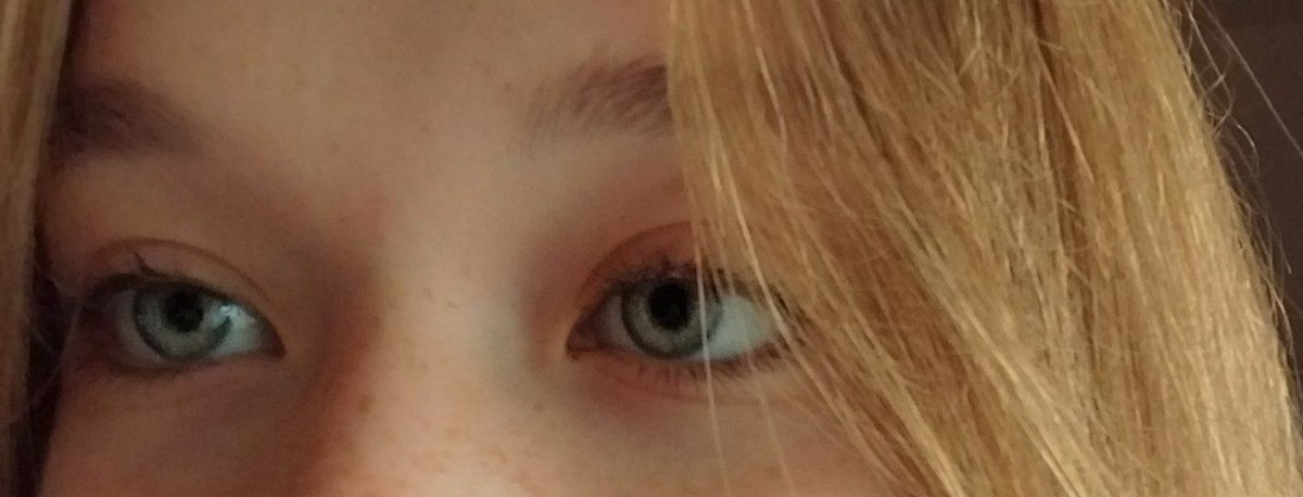 llisswem's tweet photo. аааа, мне нравится
хочу хоть с кем то поделиться этой фотографией).. https://t.co/0oKobUsm0K
