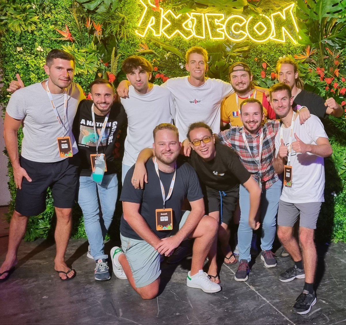 MaxieMystic tweet media