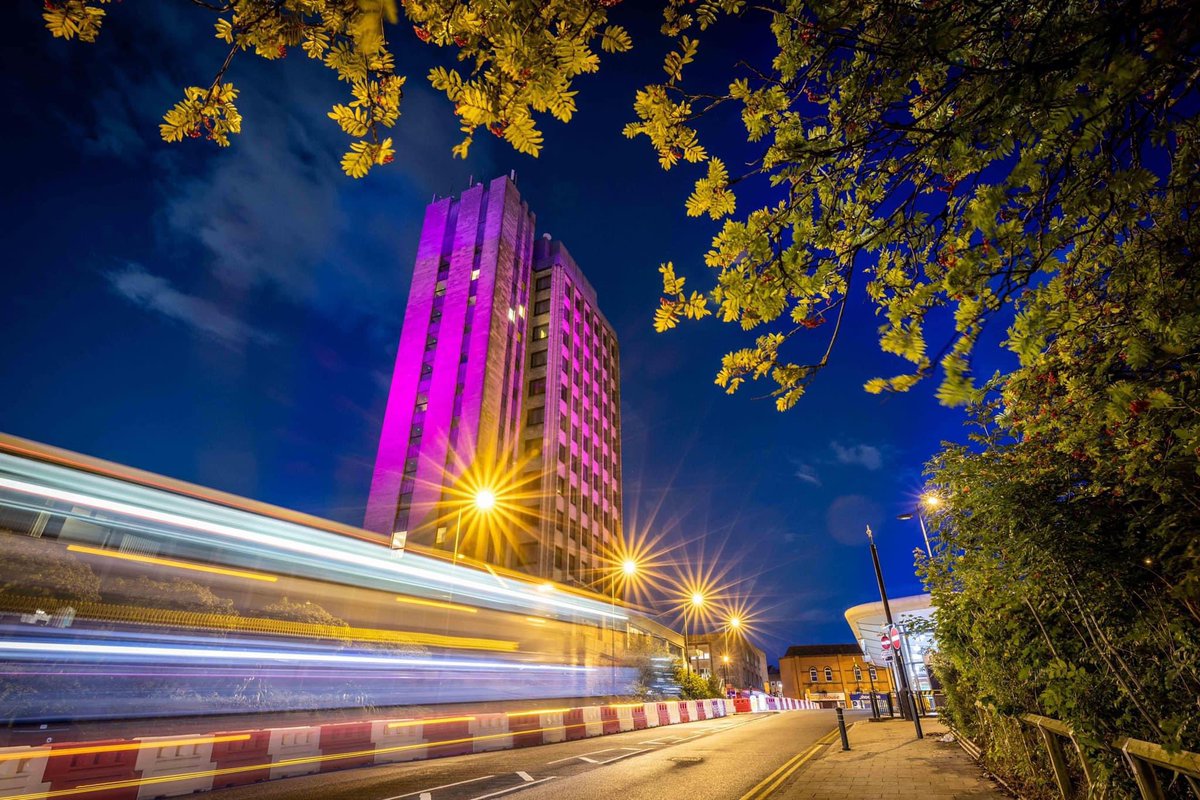 Oldham Reporter tweet media