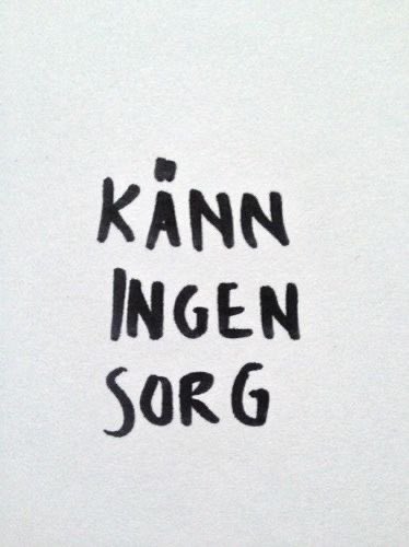 kompis's tweet photo. https://t.co/0ATjOgfNPH