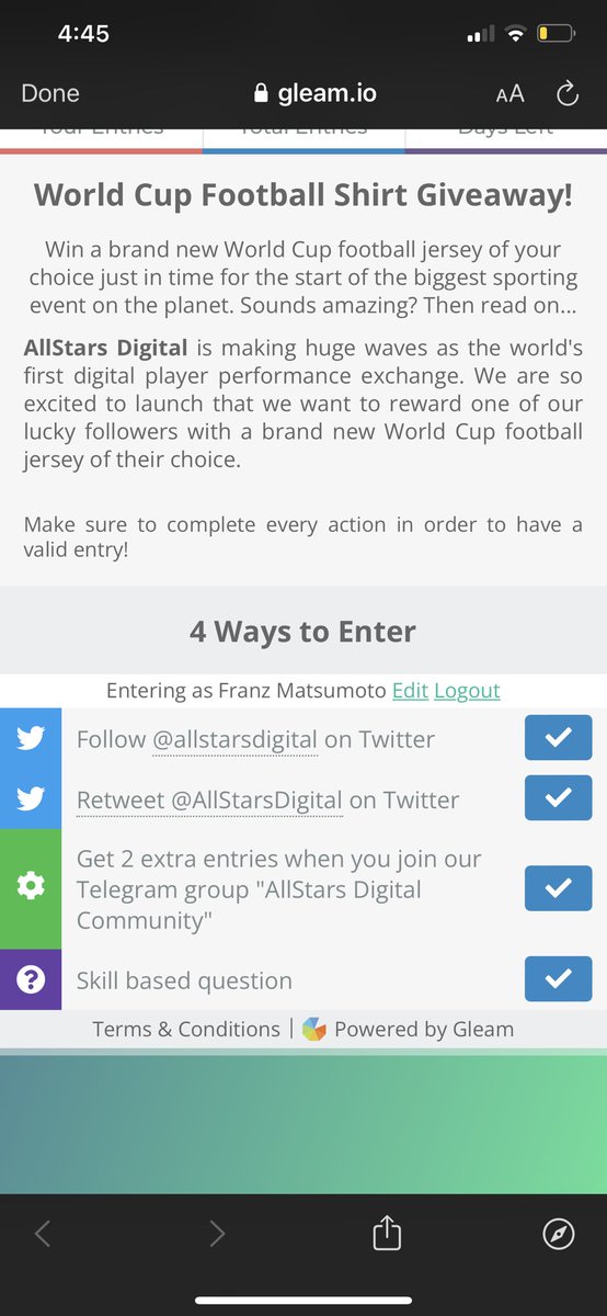 Bathing Ape Memecoin tweet media