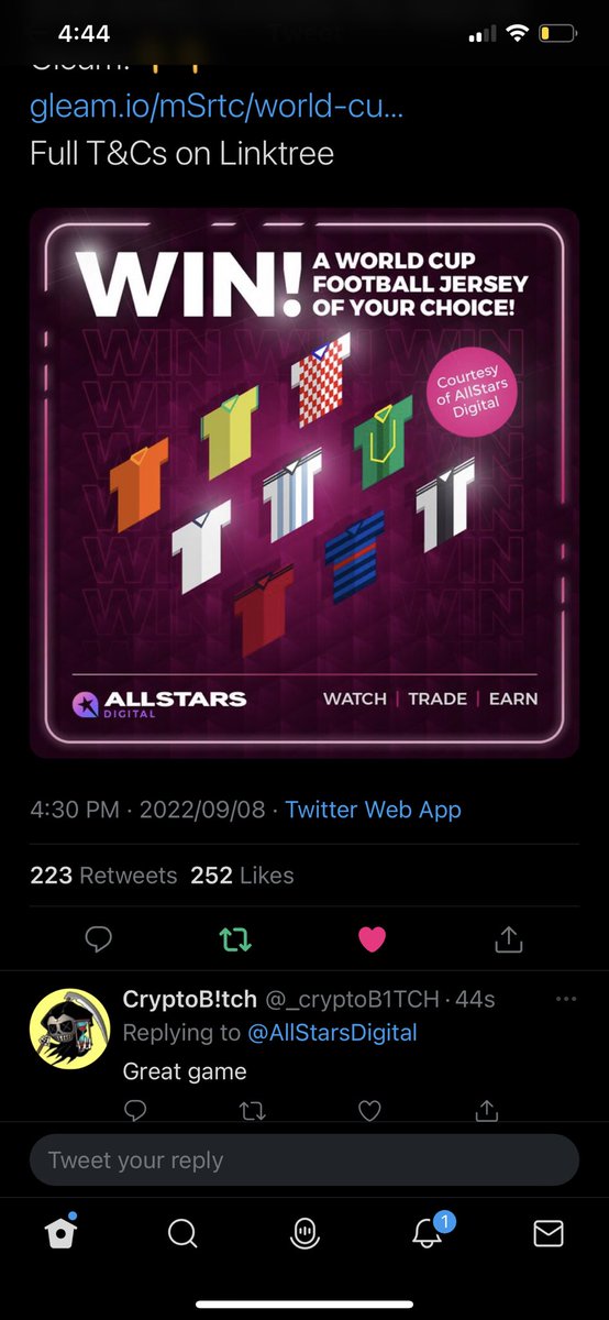 Bathing Ape Memecoin tweet media