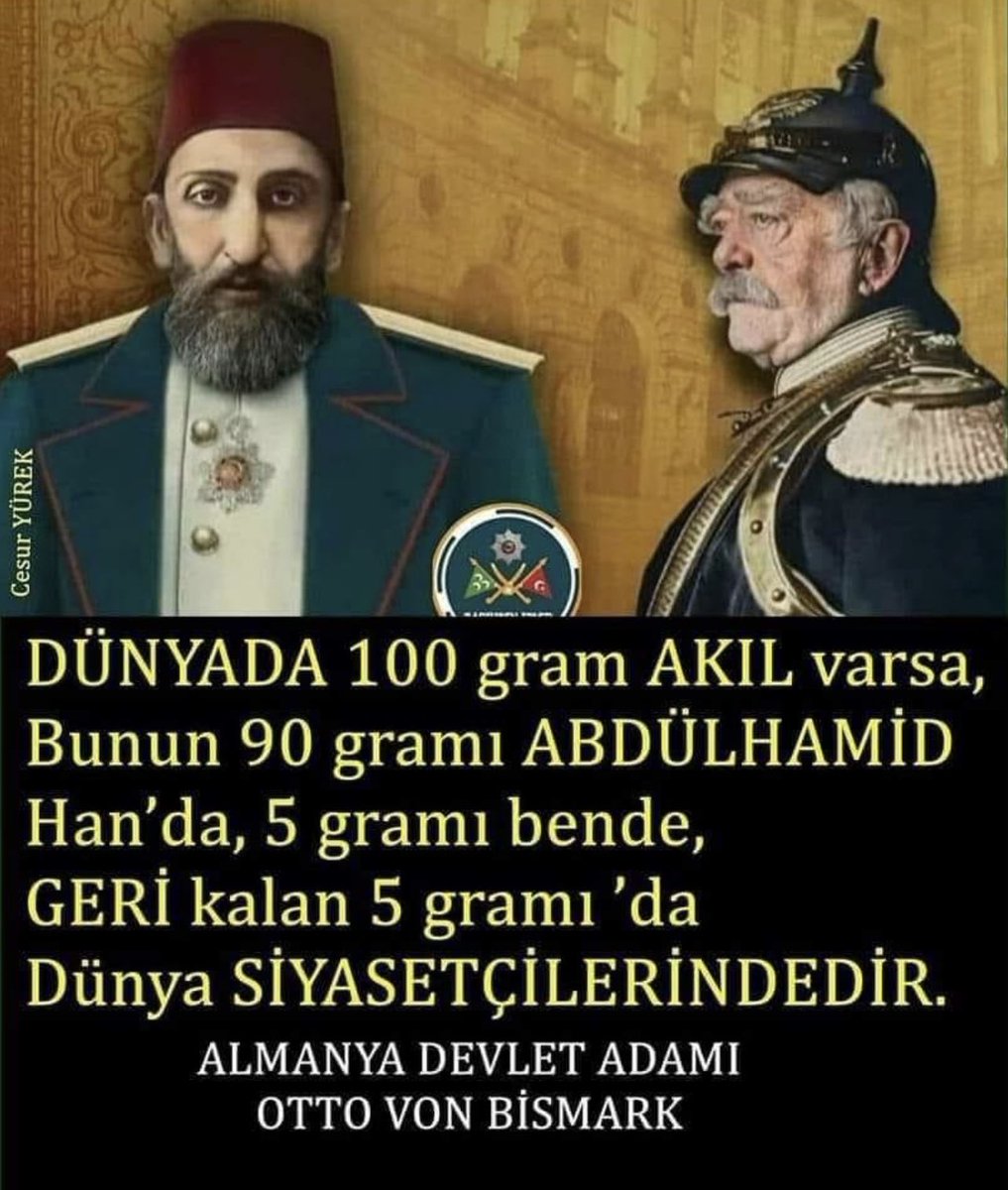 Gelde bunu tunc anlat