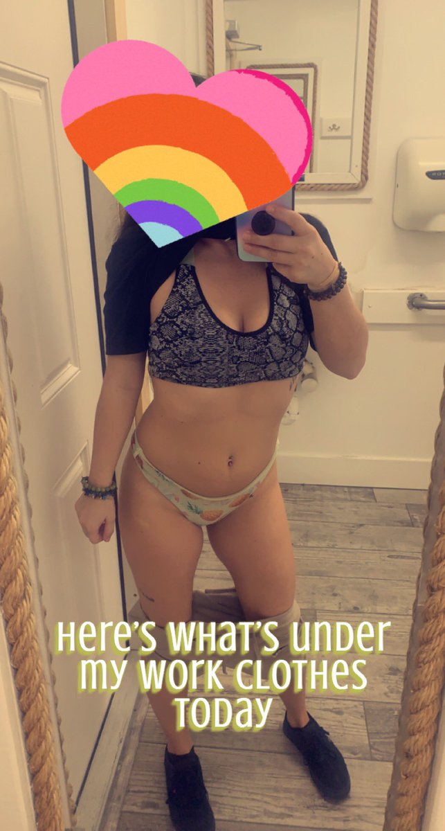 Content from maxxxsophie