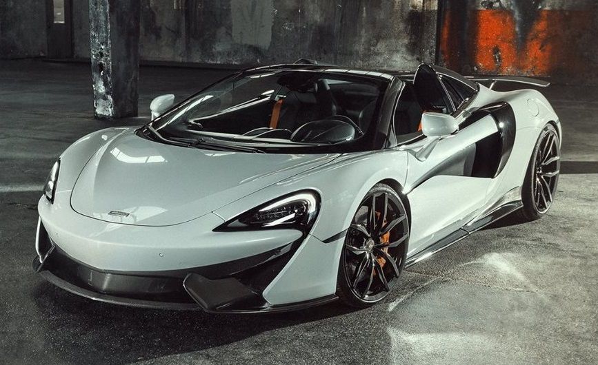 plan_cars's tweet photo. Novitec McLaren 570S Spider Looks Fancy
#luxurystyle #millionaireclub #billionairelifestyle #millionairetoys #luxuriouslifestyle
#luxurycar #moneyhunger #mansion #millionairedreams #billionaire #luxurylove
#luxurylove #nicecar #carsplan https://t.co/RZPAntvgzA