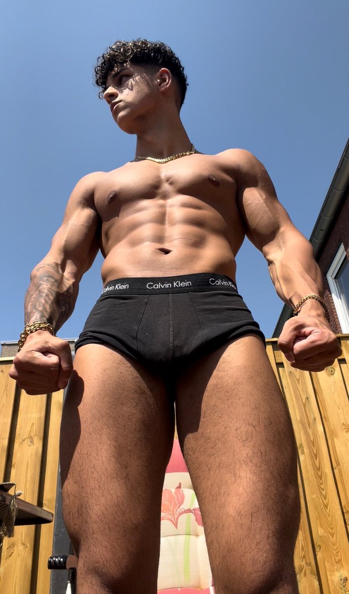 Women's Eye Candy UK on Twitter "RT sepantarated Do you like the view?"