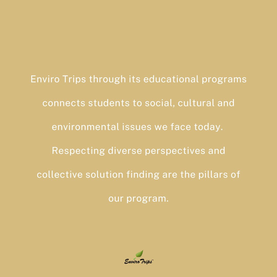ENVIRO_TRIPS's tweet photo. LENNOX YEARWOOD Jr.

• The “Hip Hop Rev,” as portrayed in a documentary by Discovery Communications, not only loves music but also adores nature.

• The 51 years old minister is a passionate #activist, creating social movements for youths and minority communities.

#globalicon https://t.co/L60Nzk1Dg0