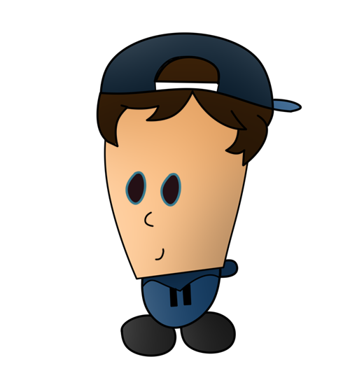 Eron__H's tweet photo. Dia 2 intentando llamar la atención de los #cuatitos
Fanart para @DieguioI versión suspects https://t.co/SXKPFTqMmP