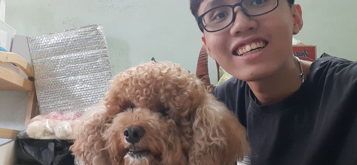 mbbg_vn's tweet photo. Khôi U20 tại Sài Gòn
Chiều cao 1m65, nặng 45kg
Công việc: sinh viên
Mong muốn chu cấp: 1-2tr
#phicong #phi_cong_tre #phi_cong https://t.co/9Sut6QX1gG