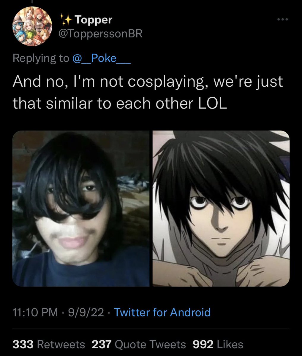 fyridk's tweet photo. this is the funniest tweet i've seen in weeks LOL https://t.co/jlelJsJ8un