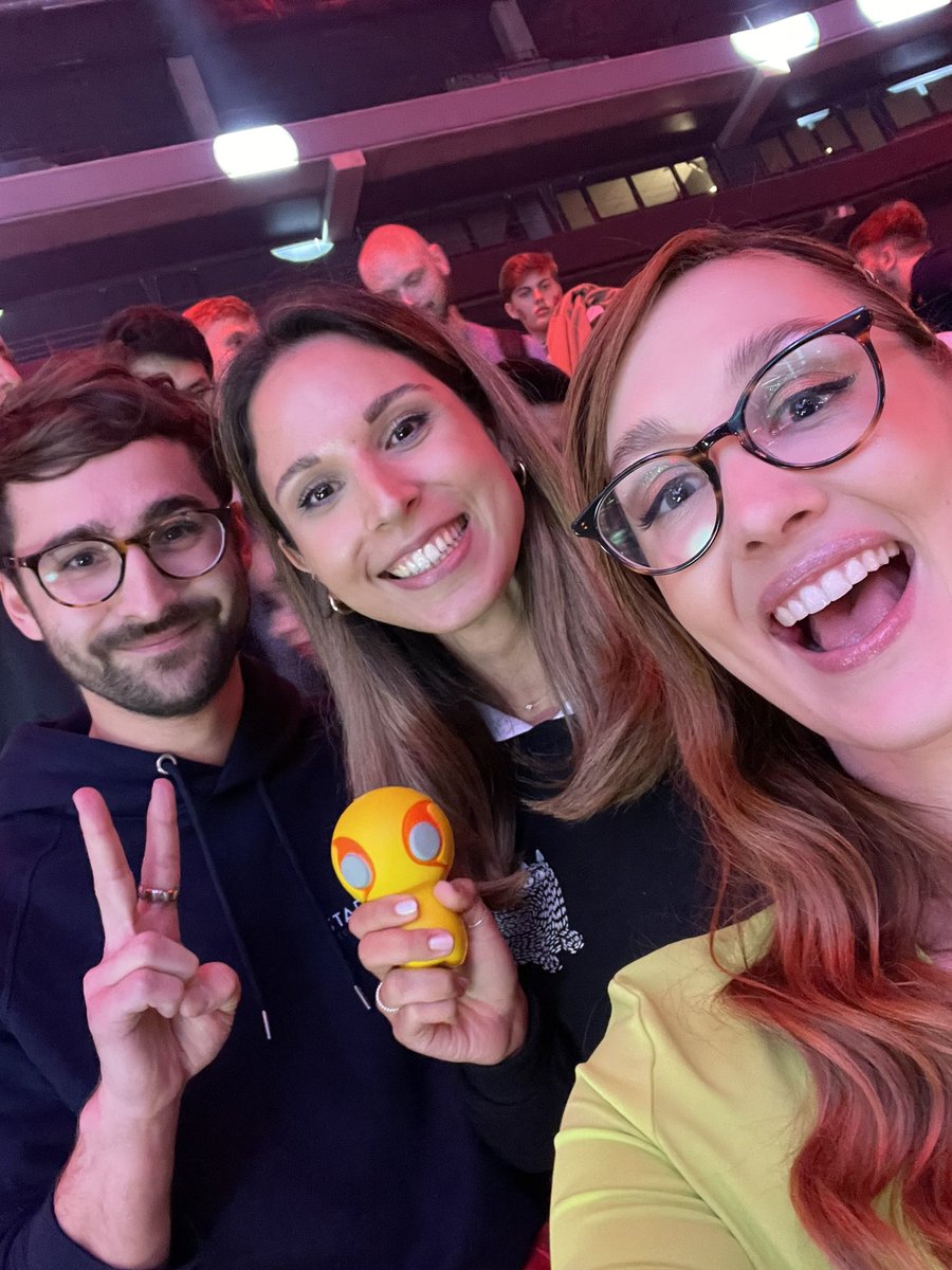 G2Problemy's tweet photo. Esports lovliest gem, thx @sjokz ⭐️❤️ https://t.co/qEHpwXzDu8
