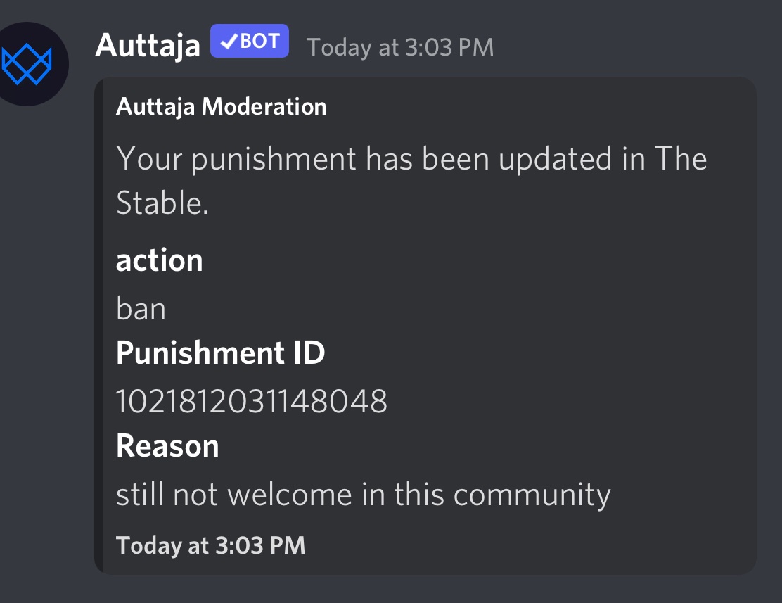 _Zummerz's tweet image. this is just ridiculous smh