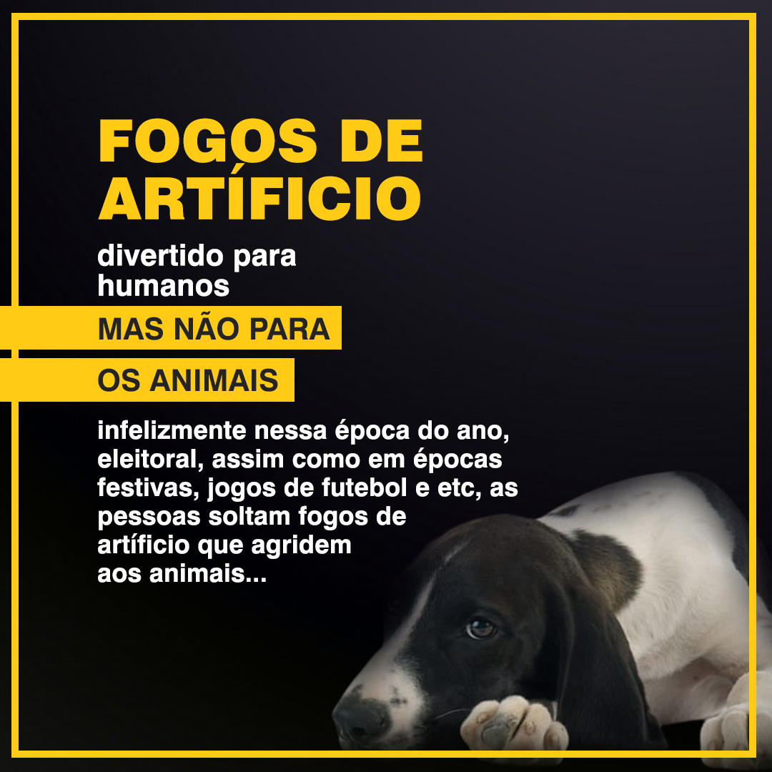 Para conhecer mais sobre o autor do post, acesse: linktr.ee/FalcaoEmmanuel