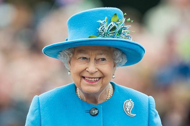 Lyndon Baines-Johnson (@evlynbaines80) on Twitter photo Queen Elizabeth II inspired millions around the world. While giving thanks to God for her remarkable life of service. The reality of her passing will truly dawn on many of us on Christmas eve without her Christmas Message this year <a href="/UKinSierraLeone/">UK in Sierra Leone 🇬🇧🇸🇱</a> <a href="/RoyalFamily/">The Royal Family</a> <a href="/BBCNews/">BBC News (UK)</a> <a href="/SkyNews/">Sky News</a> Queen Elizabeth II inspired millions around the world. While giving thanks to God for her remarkable life of service. The reality of her passing will truly dawn on many of us on Christmas eve without her Christmas Message this year <a href="/UKinSierraLeone/">UK in Sierra Leone 🇬🇧🇸🇱</a> <a href="/RoyalFamily/">The Royal Family</a> <a href="/BBCNews/">BBC News (UK)</a> <a href="/SkyNews/">Sky News</a>