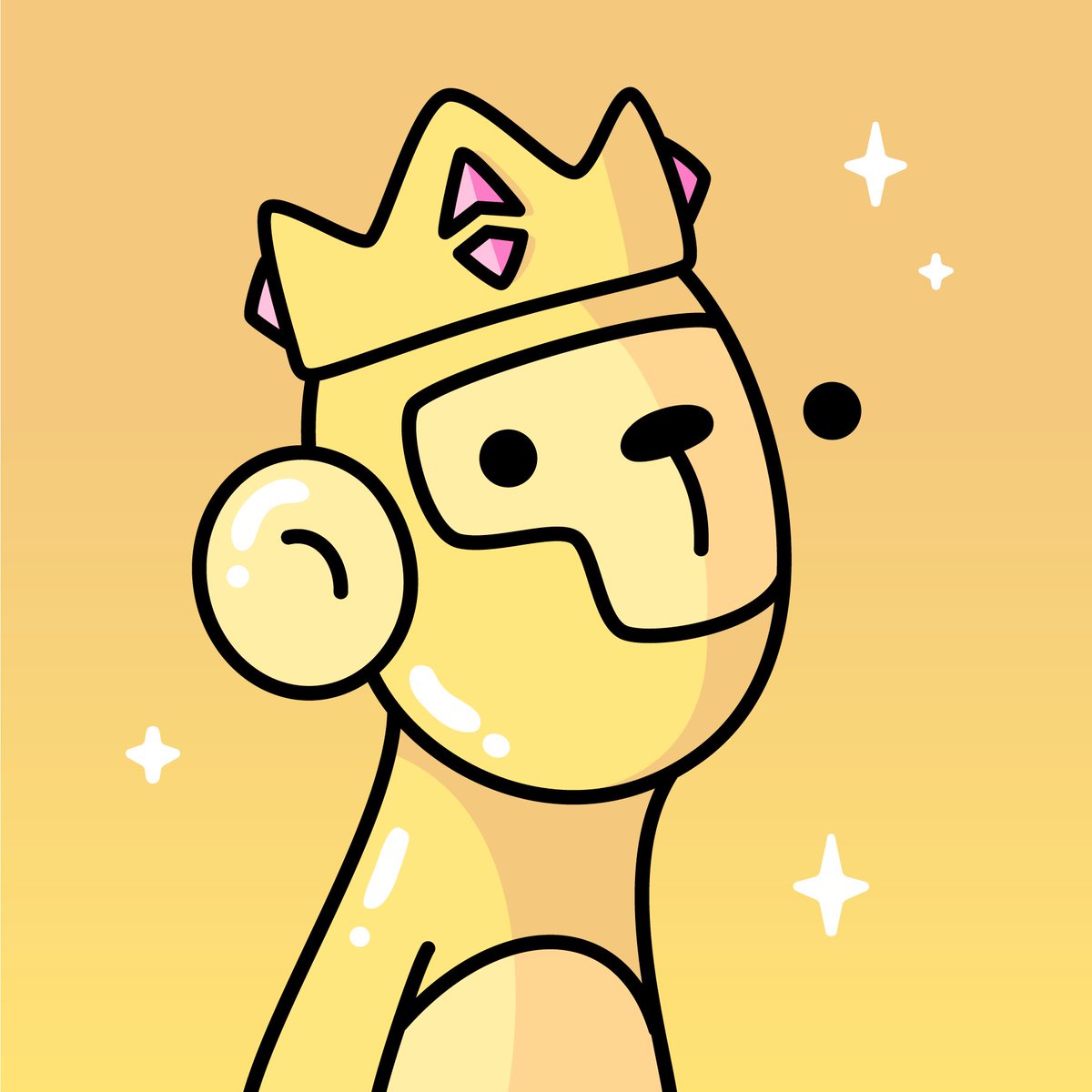 Pranksy (Wooloo Arc) tweet media