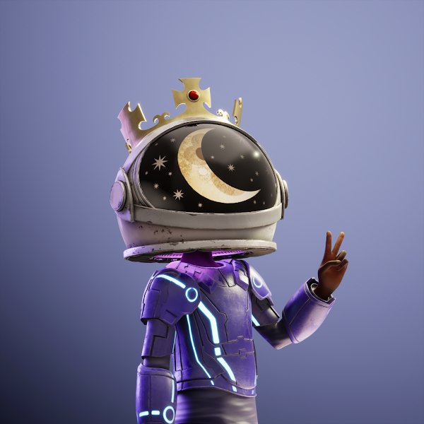 Pranksy (Wooloo Arc) tweet media