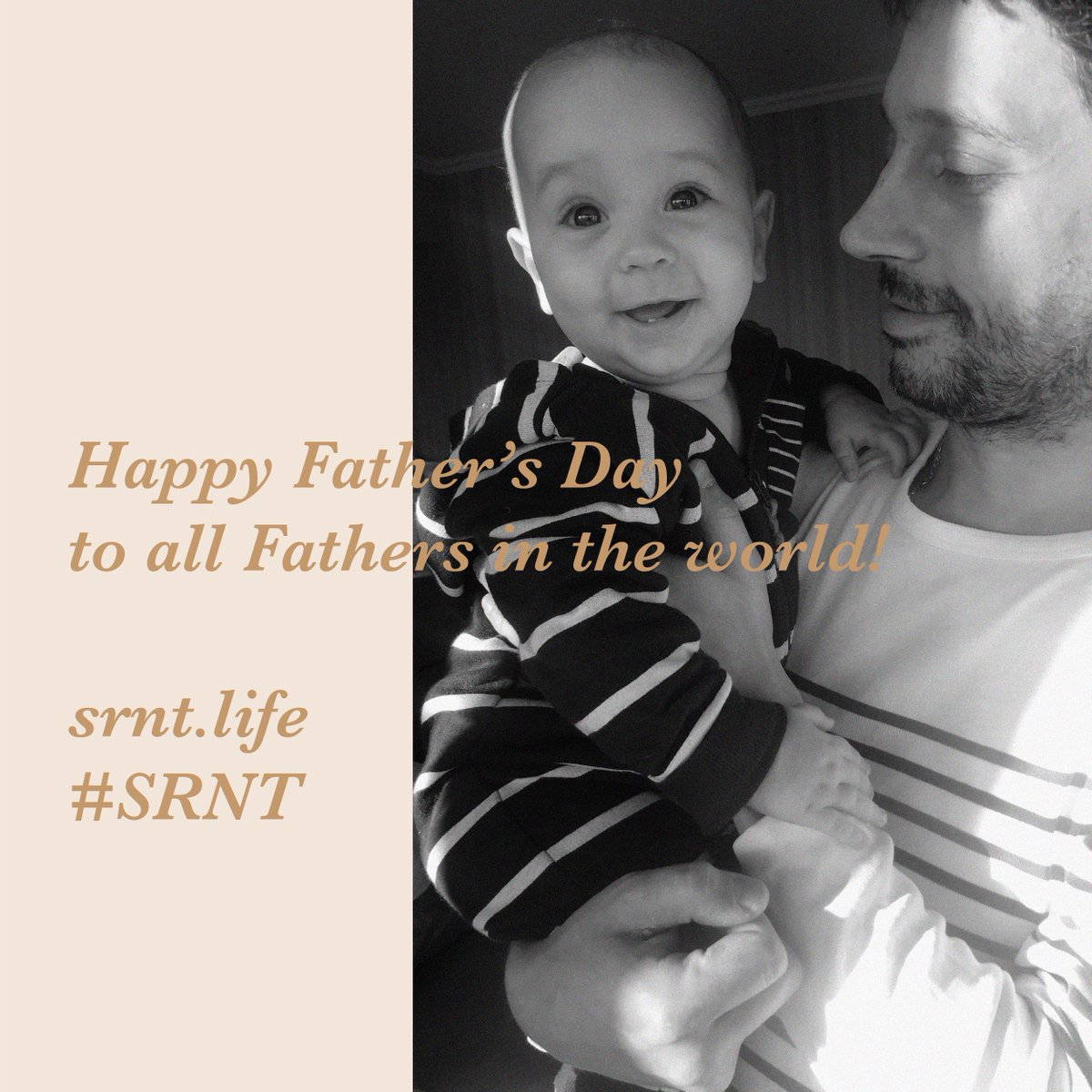 SRNT_life's tweet photo. Happy Father's Day to all Fathers in the word 

https://t.co/Fn9RpjrnmL
#SRNT #SRNTlife #Serenity #HappyFathersDay  #help #helpnearby #helpapp #volunteers #funds #charity https://t.co/SFkvxFC37Q
