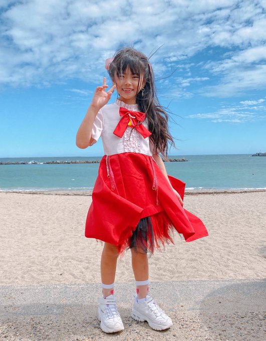Twitterのコスプレ画像38