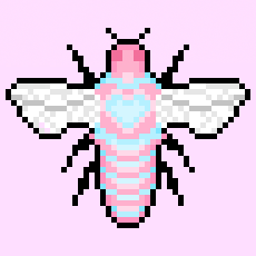 _pumpkin_milk's tweet photo. @thewritingj @apico_game I tried recreating your design in pixel art. I hope you like it and if you don't, just let me know and I'll delete it https://t.co/QaCcKTST8y