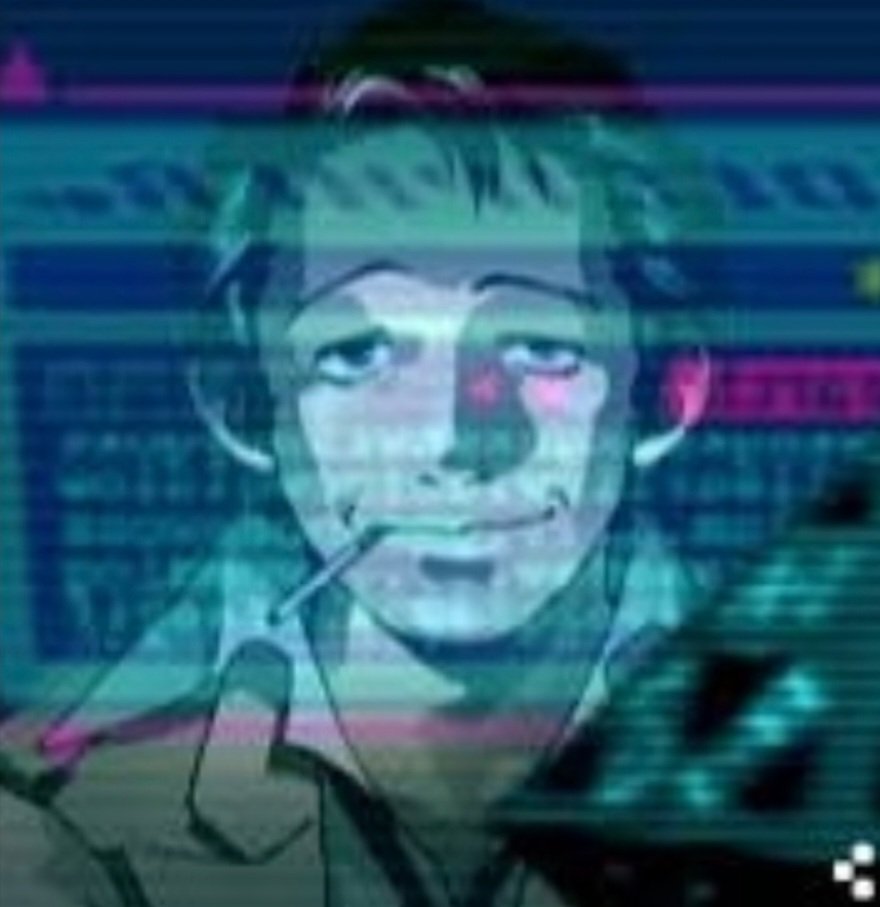 Zio_Name's tweet photo. @Kraftium @SMTDrifter #spookysweep https://t.co/f52z9dgTcF