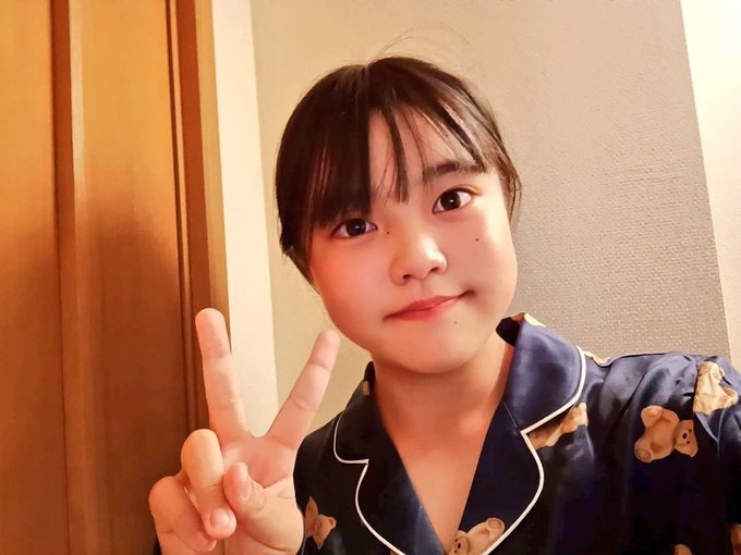 Twitterのコスプレ画像39