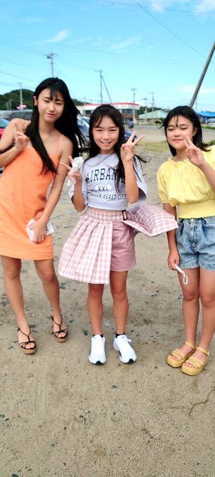 Twitterのコスプレ画像41