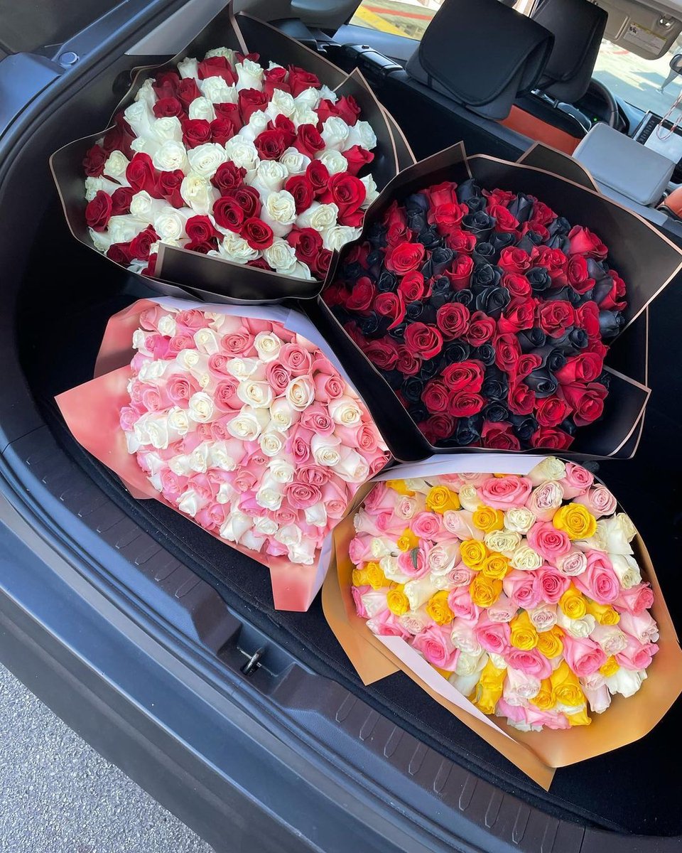 xbabyivy's tweet image. which is your fav? ❤️