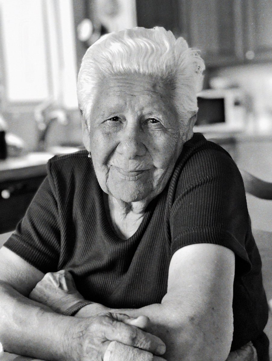 A Fairy Pot Mother tweet media