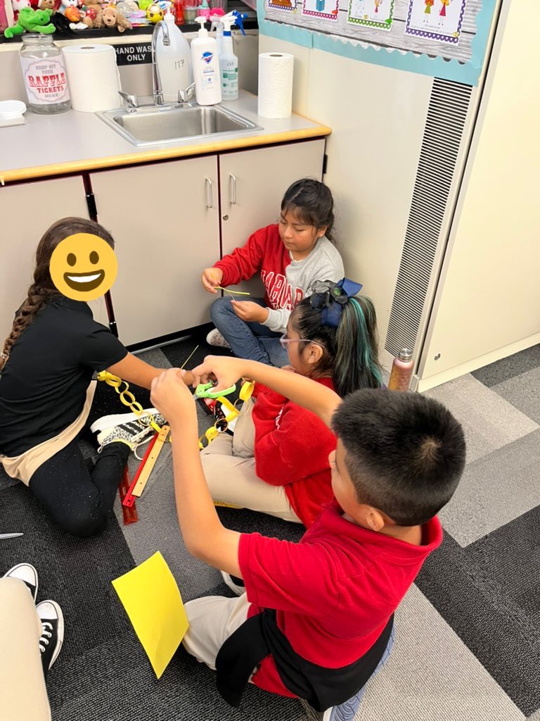 Ms. Grimaldi tweet media