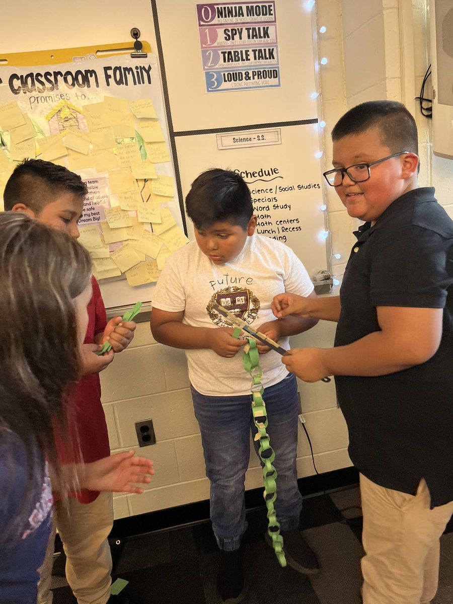 Ms. Grimaldi tweet media