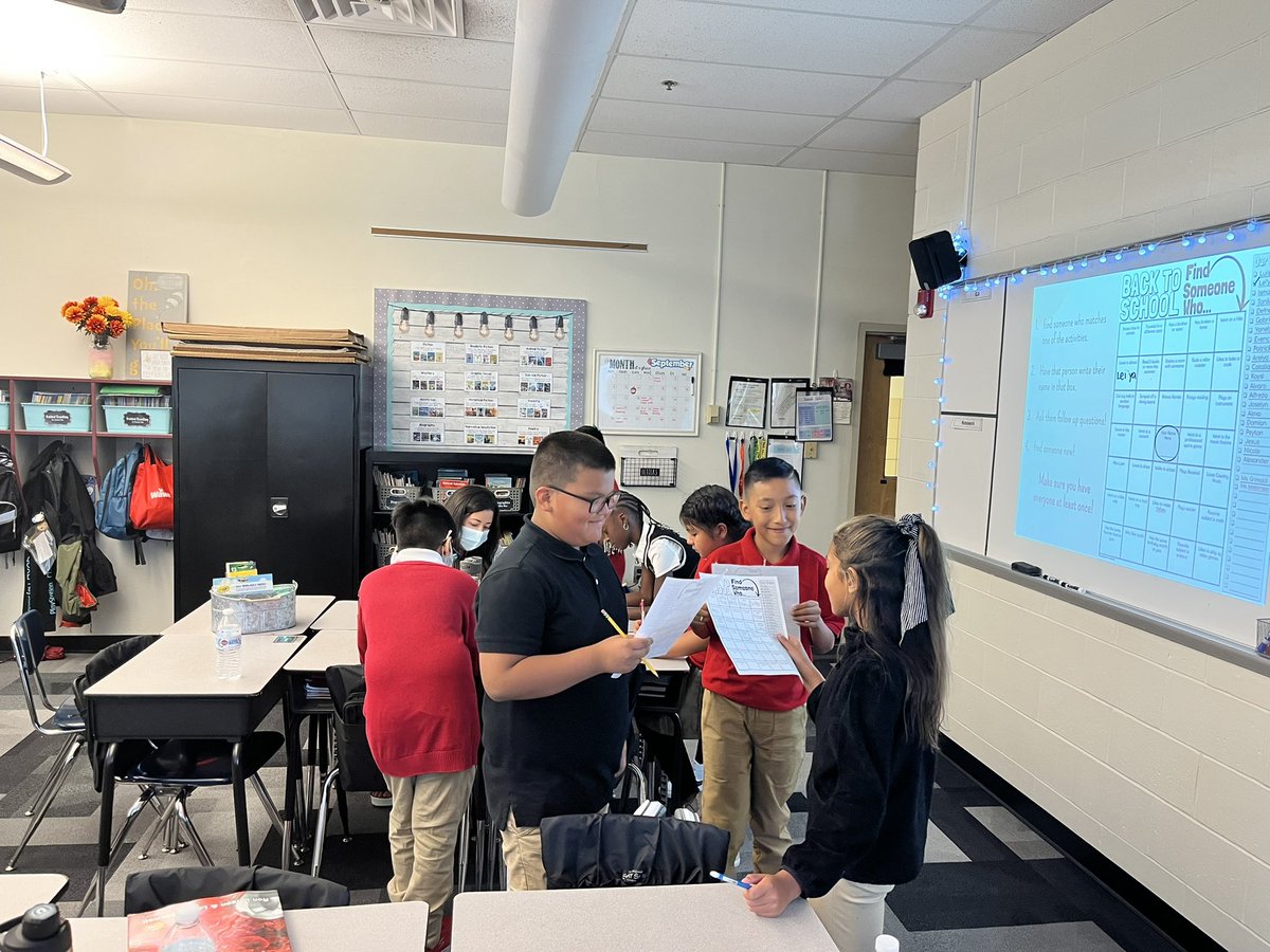 Ms. Grimaldi tweet media