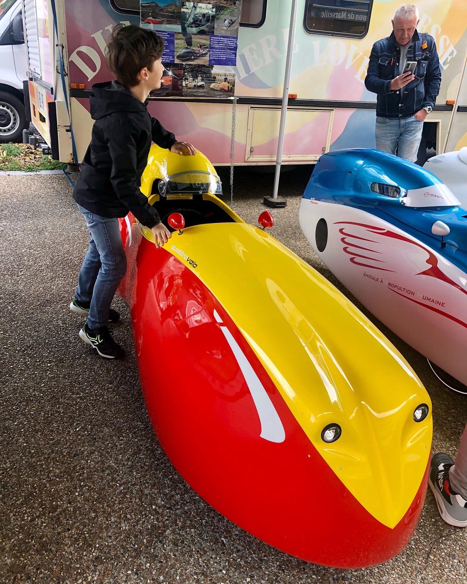 LHsansfiltre's tweet photo. Salon des mobilités #1 place #Perret
#bike #tricycles et + #skate 🛹 #bagnoles⚡️
avec :
Leregroupement (un peu🤣😍)
trott oceane #trottinetteelectrique
Et les JV & Fenious #4roues #coque 🚀 https://t.co/tcG599zSds