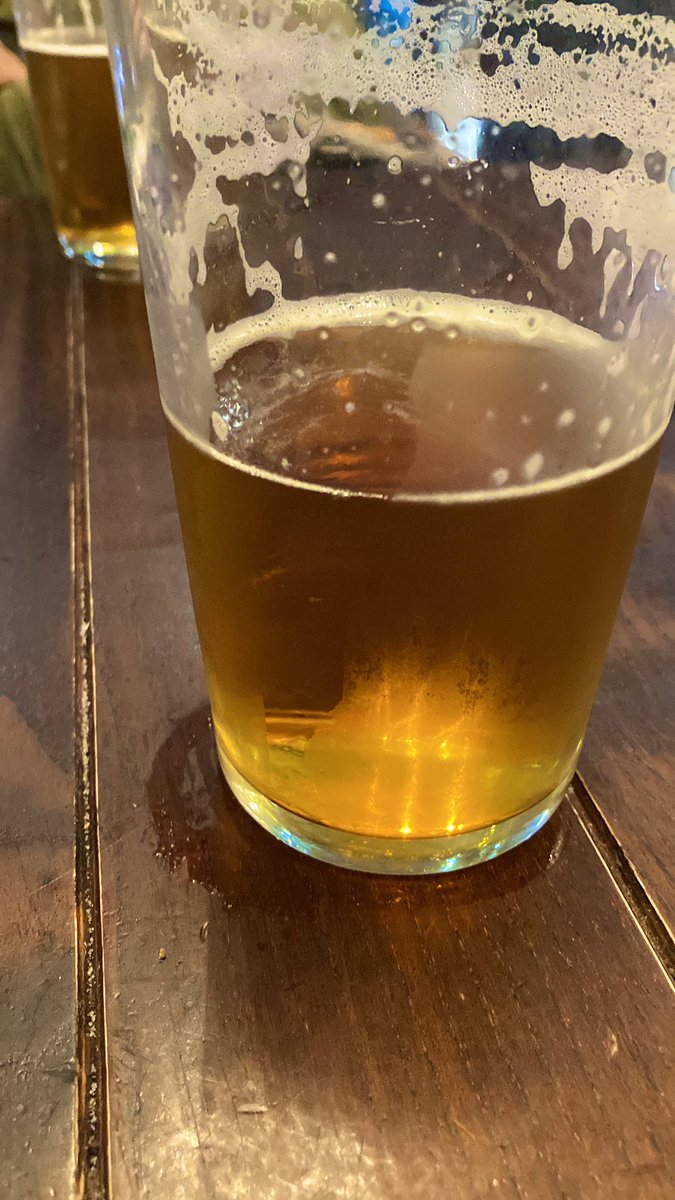 Let’s go! Strawberry Hill Velo’s Tour of the Pyrenees begins. #shvelo